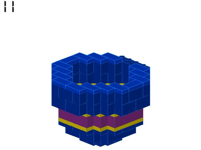 easteregg11.jpg