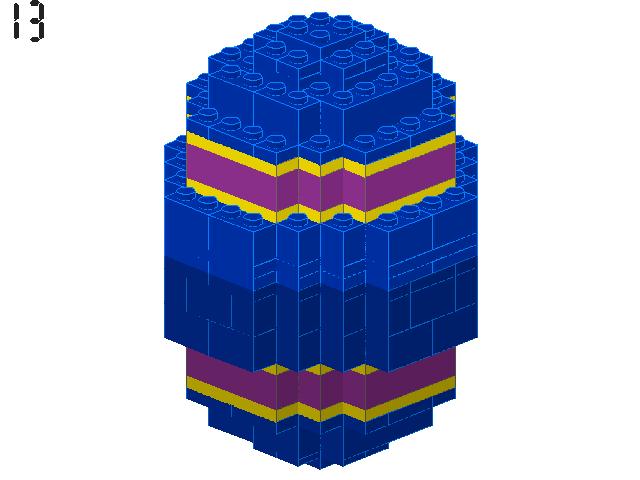 easteregg13.jpg