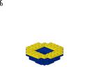easteregg06.jpg