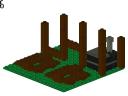 tropico2-field-kitchen06.jpg