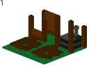 tropico2-field-kitchen07.jpg