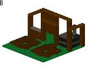 tropico2-field-kitchen08.jpg