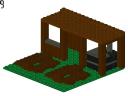 tropico2-field-kitchen09.jpg