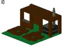 tropico2-field-kitchen10.jpg