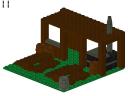 tropico2-field-kitchen11.jpg