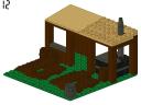 tropico2-field-kitchen12.jpg