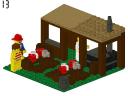 tropico2-field-kitchen13.jpg
