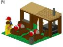 tropico2-field-kitchen14.jpg