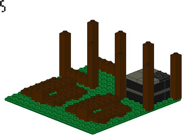 tropico2-field-kitchen05.jpg