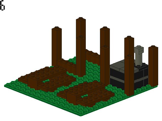 tropico2-field-kitchen06.jpg