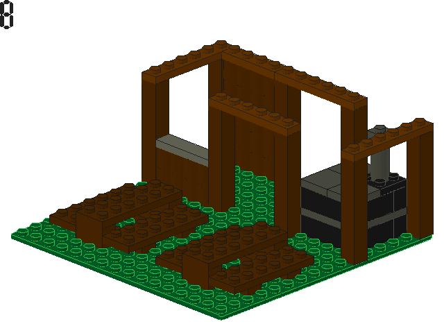 tropico2-field-kitchen08.jpg