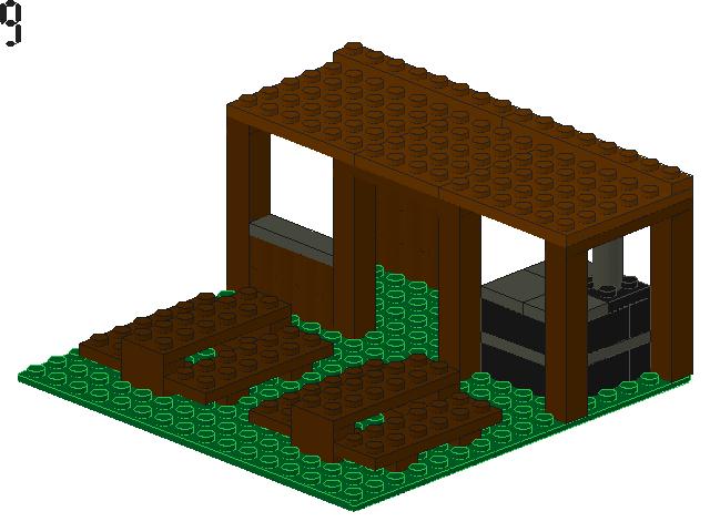 tropico2-field-kitchen09.jpg
