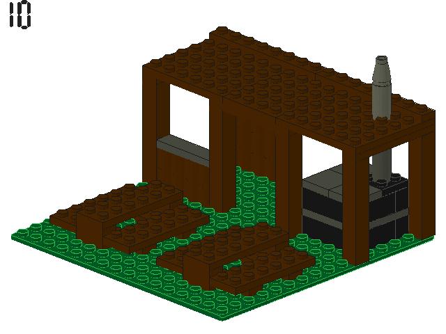 tropico2-field-kitchen10.jpg