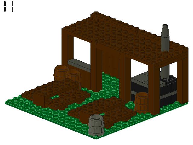 tropico2-field-kitchen11.jpg
