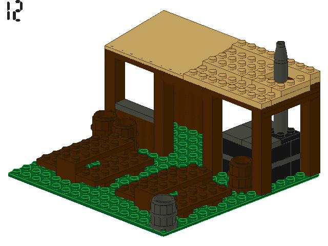 tropico2-field-kitchen12.jpg