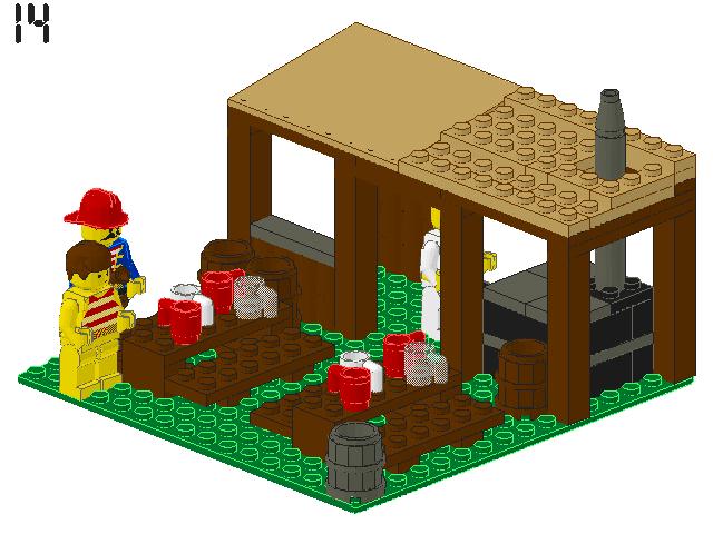 tropico2-field-kitchen14.jpg