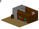 tropico2-smugglershole09.jpg