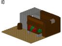 tropico2-smugglershole10.jpg