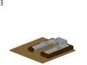 tropico2-sleep-house03.jpg