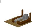 tropico2-sleep-house05.jpg