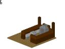 tropico2-sleep-house06.jpg