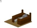 tropico2-sleep-house07.jpg