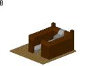 tropico2-sleep-house08.jpg