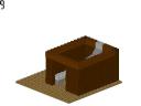 tropico2-sleep-house09.jpg