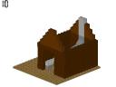 tropico2-sleep-house10.jpg