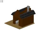 tropico2-sleep-house11.jpg