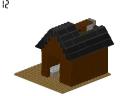 tropico2-sleep-house12.jpg