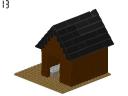 tropico2-sleep-house13.jpg