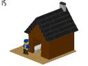 tropico2-sleep-house15.jpg