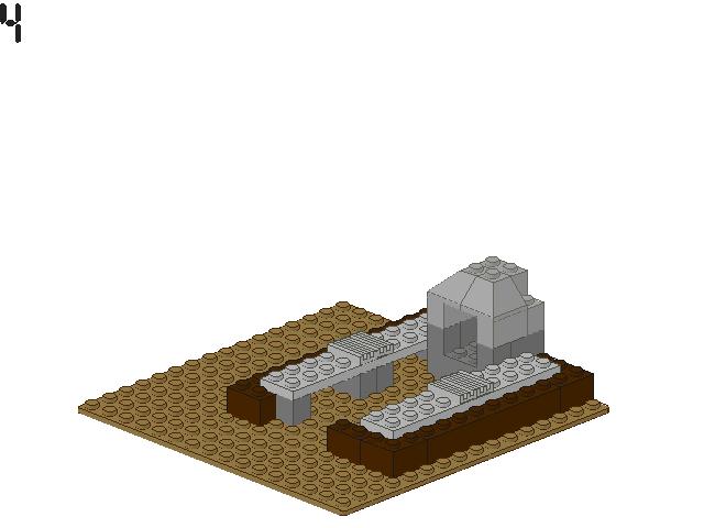 tropico2-sleep-house04.jpg