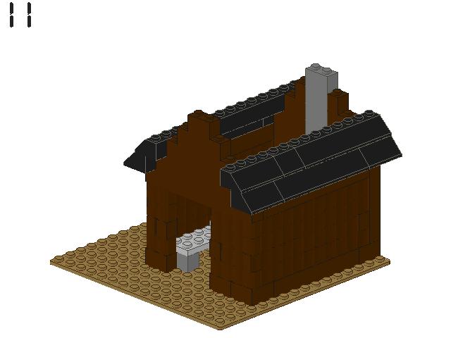 tropico2-sleep-house11.jpg