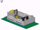 1960ishgermanhouse12.gif