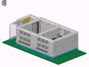 1960ishgermanhouse18.gif