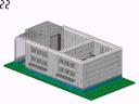 1960ishgermanhouse22.gif