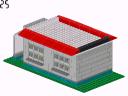 1960ishgermanhouse25.gif