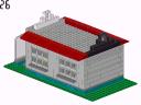 1960ishgermanhouse26.gif