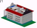 1960ishgermanhouse27.gif