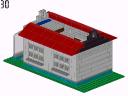 1960ishgermanhouse30.gif