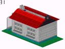 1960ishgermanhouse31.gif