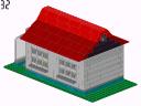 1960ishgermanhouse32.gif