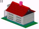 1960ishgermanhouse33.gif