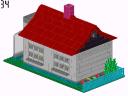 1960ishgermanhouse34.gif