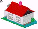 1960ishgermanhouse35.gif