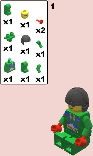 boarder-1_2_00_ci.jpg