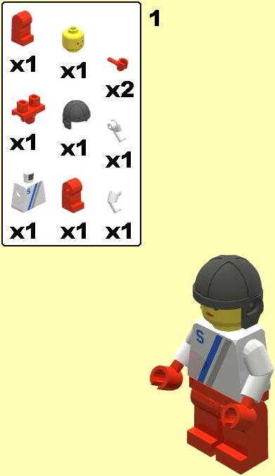 boarder-2_1_00_ci.jpg