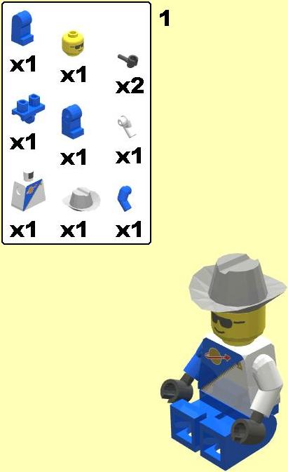 boarder-3_1_00_ci.jpg